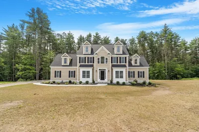 10 Robinson Road