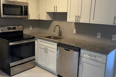 217 Beaver Dam Rd #8 1