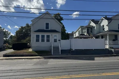 347 Lancaster St 1