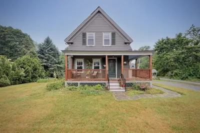387 S Main St 1