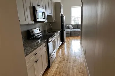 34 St. Joseph Street #11