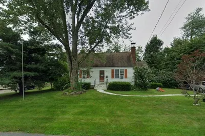11 Intervale Rd