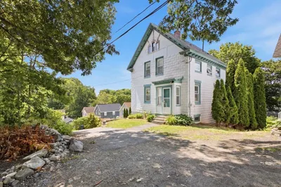 15 Groveridge Path 1