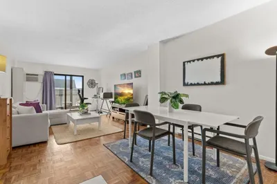 2353 Massachusetts Ave #44 1