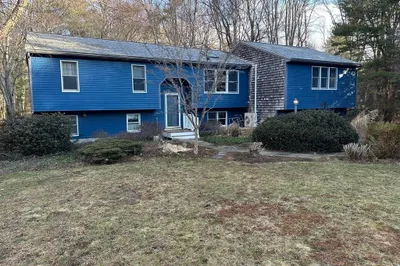 16 Reed Farm Rd 1
