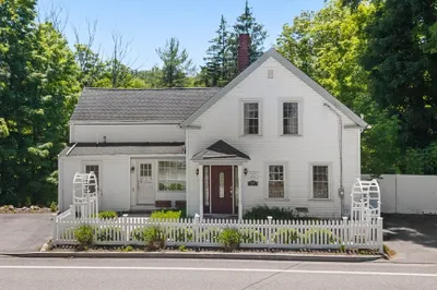 77 Main Street 1