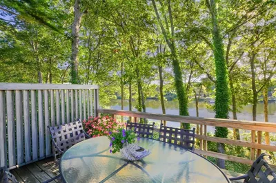 194 Bayfront Way #194 1