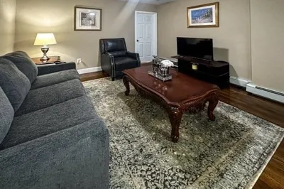 14 Perkins Ave #2
