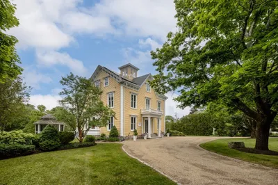 13 Cottage St 1