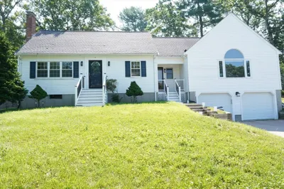 7 Acorn Place 1