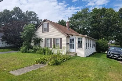 3 Wheelock Ave 1