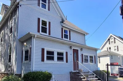 12-14 Willow Street #12 1