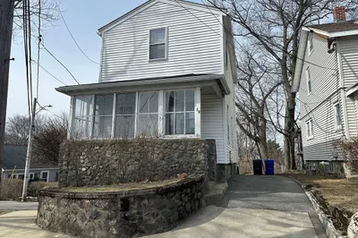 29 Lanark Rd