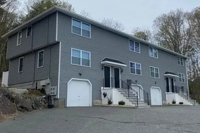 104 Walpole St #3 1