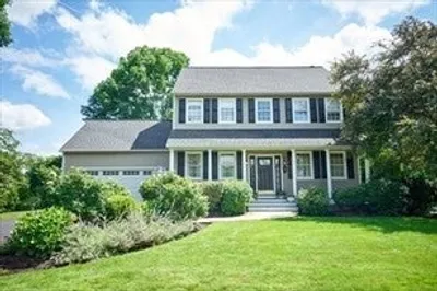 30 Juniper Wood Drive 1