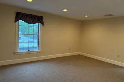1624 Sudbury Road #5 1