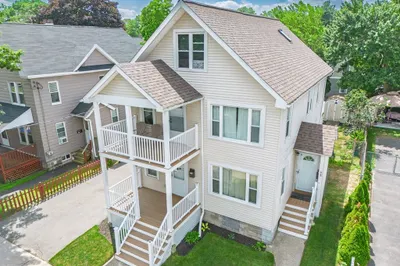 98-100 Cherrelyn St 1
