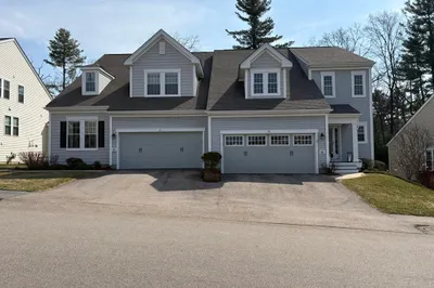 59 Brooksmont Dr #59 1