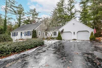 29 Poplar Dr 1