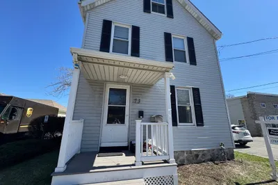 73 Main St #73 1
