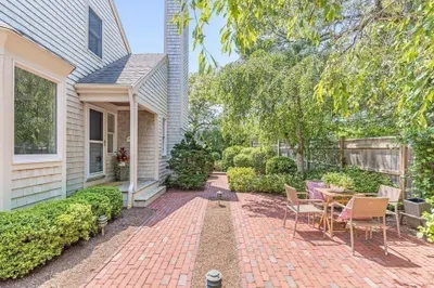 2 Pine Grove Village #2 1