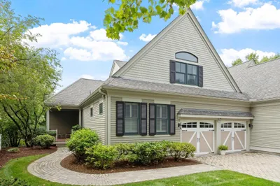 6 Candleberry Lane #27 1