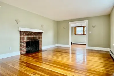 5 Fairview Ave #2