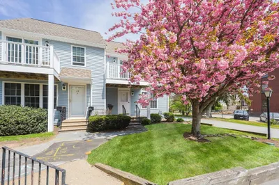 140 N Main St #1A 1