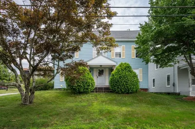 35 Grove St 1