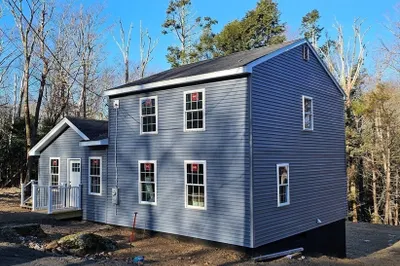 26 Amber Rd 1