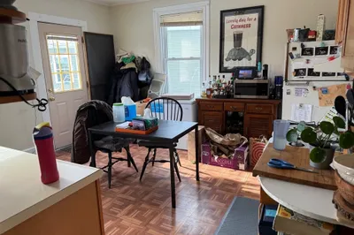 32 Oak St #2