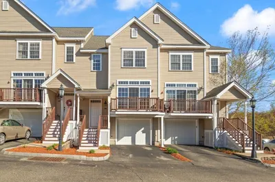 9 Nirvana Dr #2E 1