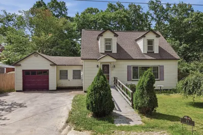 17 Buttonwood Place 1