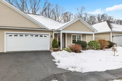 81 Cherry Drive #81 1
