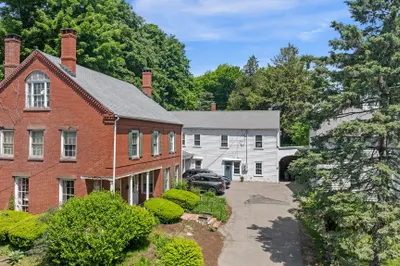 14 Poplar St 1