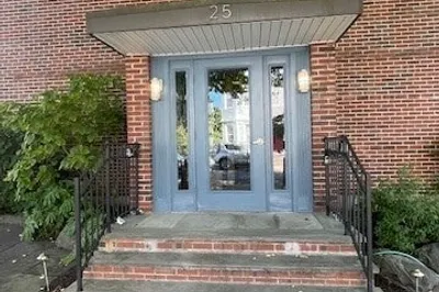 25 Linden Avenue #23 1