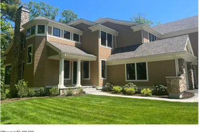 29 Gershon Way #29 1