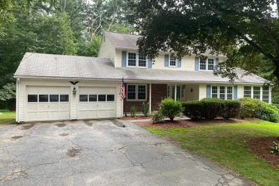 20 Evergreen Circle 1