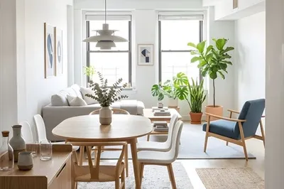 475 Commonwealth Avenue #502