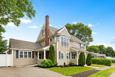 35 Ripley Rd 1