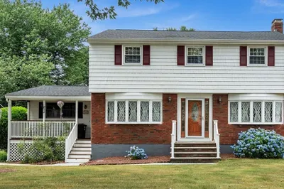 24 Fillmore Dr 1