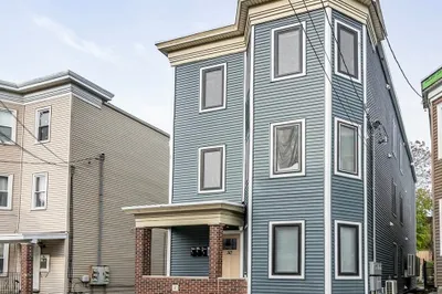 50 Maverick Street #3