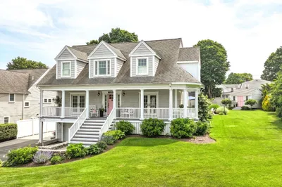 50 Kimball Beach Rd 1