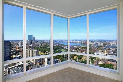 1 Franklin St #4303