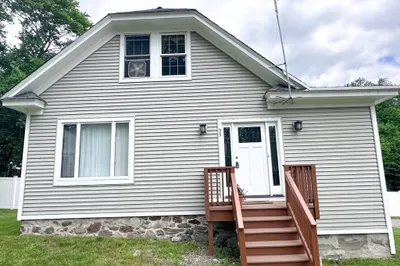35 Parham Rd 1