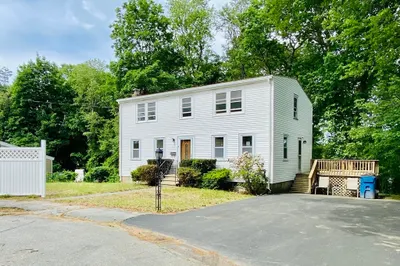 14 Clark Cir