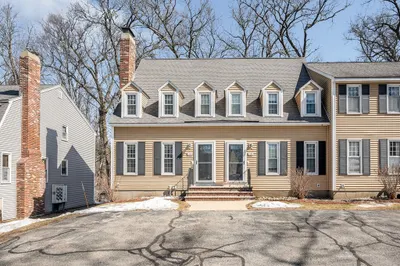 20 Woodland Dr #344 1