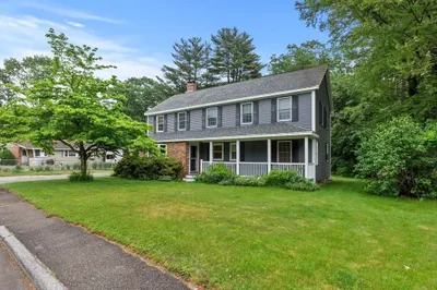 21 Josephine Drive 1