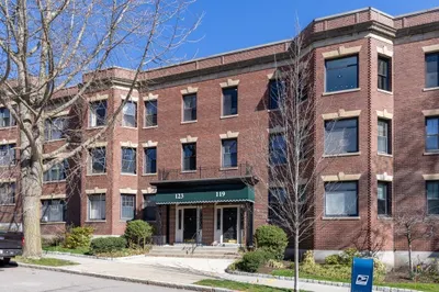 119 Freeman St #3 1