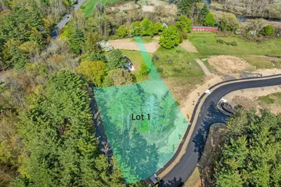2 Pearl Way - Lot 1 Way 1